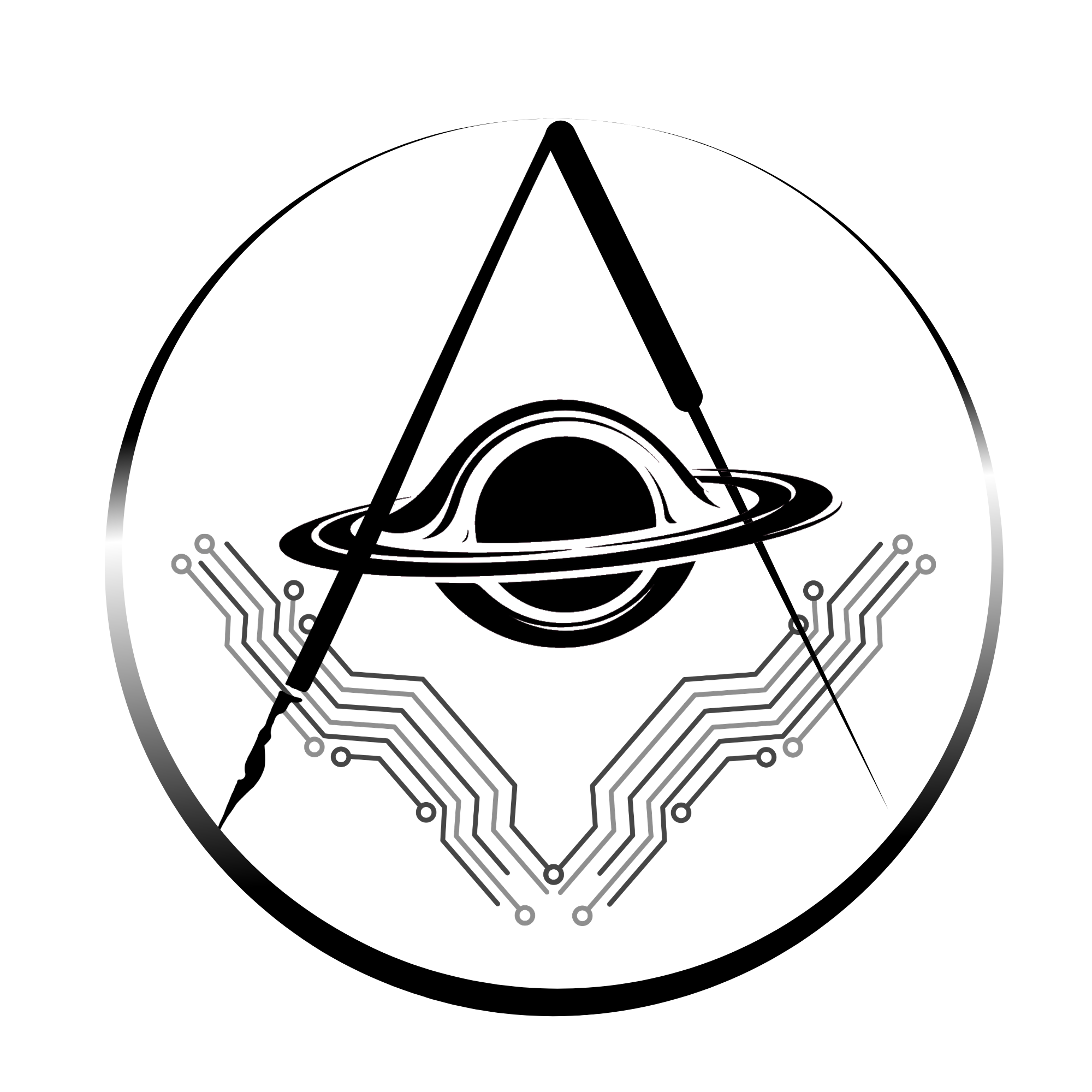 Acu-Tech LAB